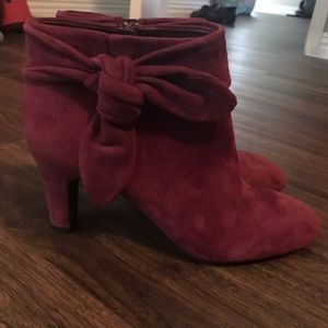 Alex Marie Shoes - Booties Alex Marie Shoes - Booties